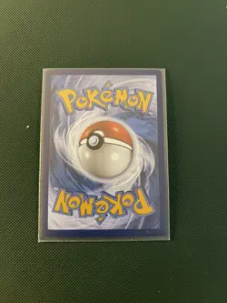 Pokemon TCG Mewtwo V Sword & Shield Swsh229 Holo Promo - Image 2
