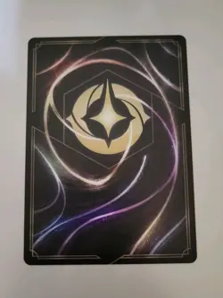 Disney Lorcana TCG - Fabled: You Can Fly! (131/204) - Common - Near Mint - Image 2