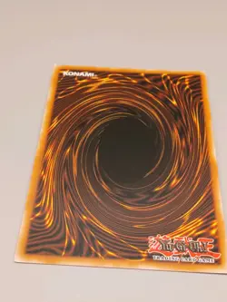 Yugioh - Azamina Moa Regina - ROTA - 1st Edition Ultra Rare NM - Image 4