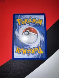 Pikachu 160/159 Secret Rare Pokemon Sword & Shield Crown Zenith Near Mint - Image 2