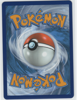 Team Rocket's Mewtwo ex 81/182 Pokemon Destined Rivals - NM - Image 2