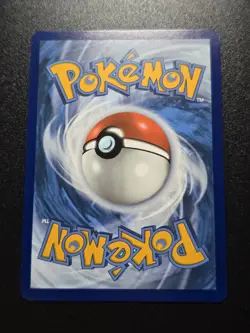 Throh 128/086 - Illustration Rare - Black Bolt - NM/M - Pokemon TCG - ENGLISH - Image 2