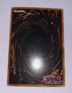 Yu-Gi-Oh - EPEES DE REVELATIONS DE LA LUMIERE - LDD-F081 - 1ere Ed - LP U - Image 2