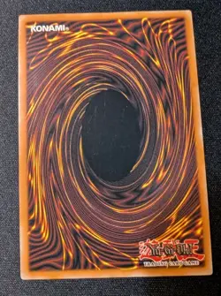 Yu-Gi-Oh! Black Luster Soldier SYE-024 1st Edition Ultra Rare + Ritual LP - Image 2