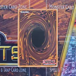 1x Left Leg of the Forbidden One - Ultra Rare - LOB-EN121 - Unlimited - LP - Image 2