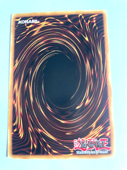 Starfish - LTGY-EN009 - Common - 1st Edition - NM - YuGiOh! - Image 2