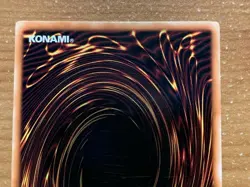 yugioh Hydrogeddon LCGX-EN190 1st Edition Ultra Rare near mint - Image 5