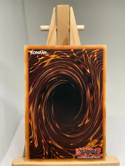 Evil Twin Challenge - Rare 1st Edition GEIM-EN021 - NM - YuGiOh - Image 2