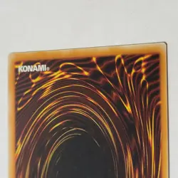 Yugioh Smashing Ground 307-038 Japanese Ocg Common LP - Image 5