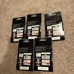 Union Arena Solo Leveling Sleeved Booster Blister Pack x 5 English - Image 2