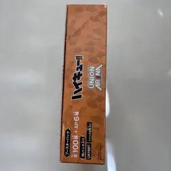 Haikyuu! Bandai union arena Booster Box Sealed Japanese - Image 5