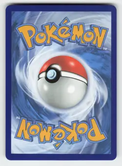 Dragonite V - SWSH235 NM Holo SWSD SWSH: Sword & Shield Promo Cards - Image 2
