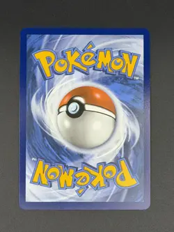 Pokemon Eelektrik 114/086 Sv: Black Bolt Illustration Rare Holo 90 HP Card - Image 2