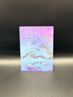 2026 Magic The Gathering Lorwyn Eclipsed Lot Of 110 Cards With Box - Image 5