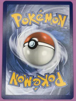 Dedenne 077/185 Vivid Voltage Regular Finish Pokemon Card - Yuka Morii - Image 2