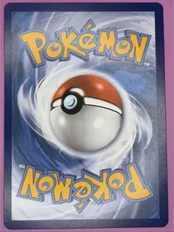 Pumpkaboo 076/203 Evolving Skies Regular Finish Pokemon Card - Yuka Morii - Image 2