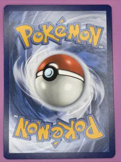 Spinarak 006/078 Pokemon GO Regular Finish Pokemon Card - Yuka Morii - Image 2