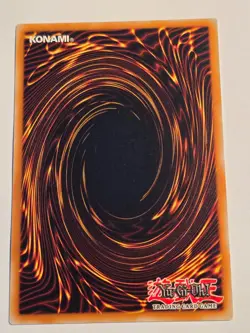 Millennium Ankh (V.1 - Secret Rare)●YUGIOH●INFO●SPANISH●1st ED●2024●NM●2902 - Image 2
