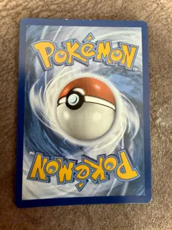 Pokemon Charizard ex 056 S&V Promo Cards Holo - Image 2