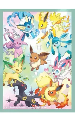 Pokemon TCG Prismatic Evolutions Super Premium Collection SPC BRAND NEW SEALED - Image 2