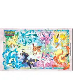 Pokemon TCG Prismatic Evolutions Super Premium Collection SPC BRAND NEW SEALED - Image 5