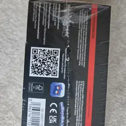 Pokemon TCG Prismatic Evolutions Super Premium Collection SPC | Brand New Sealed - Image 3