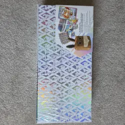 Pokemon TCG Prismatic Evolutions Super Premium Collection SPC | Brand New Sealed - Image 4