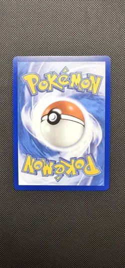 Mega Gengar EX MAR Mega Attack Rare — 269/217 — Pokemon TCG Ascended Heroes - Image 2