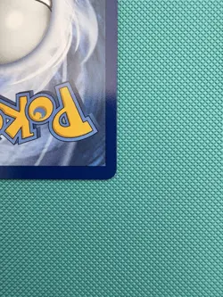 Pokemon TCG Mega Gengar Ex 269/217 Mega Attack Rare Ascended Heroes Near Mint - Image 5