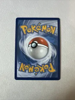 Pokemon TCG Mega Gengar ex 269/217 Ascended Heroes mega attack rare Pack Fresh - Image 4