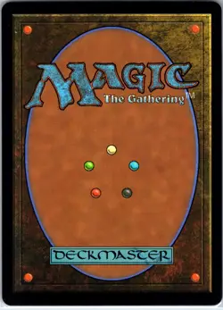 Necroblossom Snarl R Strixhaven: School of Mages 269 NM - Image 2