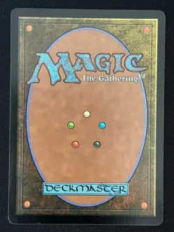 1x MTG Karn, the Great Creator - Ravnica Remastered (RVR) #1 - Magic - Image 2