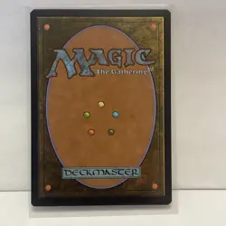 Endurance (Borderless) #317 (NM) Modern Horizons 2 MH2 Magic MTG - Image 2