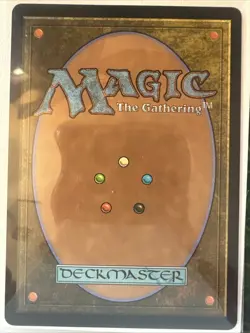 Yenna, Redtooth Regent Wilds of Eldraine Regular - Image 2