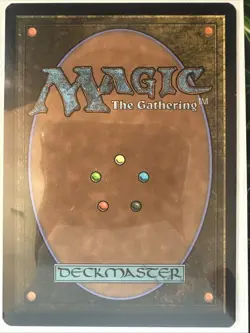 Silas Renn, Seeker Adept (Retro Frame) Commander: the Brothers' War Regular - Image 2