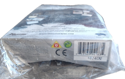 SPEED vs CUNNING - Duel Decks ~ Magic the Gathering NEW factory sealed ENGLISH - Image 4