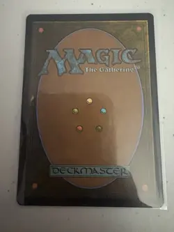 x1 Opposition Agent MAR Marvel Universe Spider-Man MTG 19 M/NM 1x - Image 2