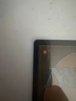 x1 Opposition Agent MAR Marvel Universe Spider-Man MTG 19 M/NM 1x - Image 3