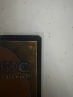 x1 Opposition Agent MAR Marvel Universe Spider-Man MTG 19 M/NM 1x - Image 4