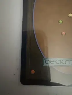 x1 Opposition Agent MAR Marvel Universe Spider-Man MTG 19 M/NM 1x - Image 5