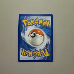 Pokemon Altaria ex 140/182 Paradox Rift Double Rare Holo NM - Image 2