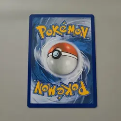 Leon 154/185 Holo Rare - 2020 Pokemon Vivid Voltage NM Regular - Image 2