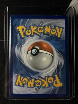 Pokemon Lucario EX Full Art Holo Rare Card 107/111 XY Furious Fists 2014 TCG - Image 2