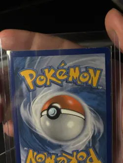 Pokemon Lucario EX Full Art Holo Rare Card 107/111 XY Furious Fists 2014 TCG - Image 5