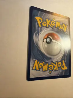 Pokemon TCG Sableye XY XY92 Holo Promo Promo Lightly Played Plus - Image 5