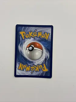 Blastoise 003/034 CLB Classic Collection Holo Pokemon Variant NM A* - Image 2