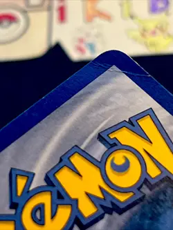 Energy Removal 2 140/165 MP WoTC Expedition Pokemon Card. Free Tracked Shipping! - Image 4