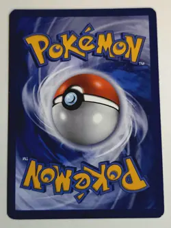 KYUREM EX - #25/98 - Pokemon TCG XY Ancient Origins 2015 Ultra Rare Card NM - Image 2