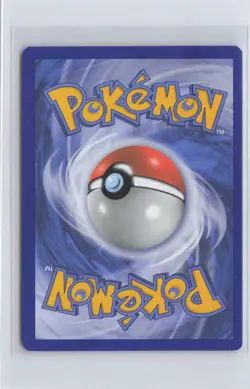 Natu 28/108 Common Roaring Skies Pokemon Reverse Holo NM - Image 2