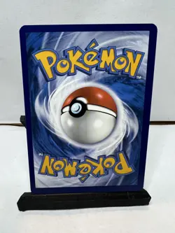 NM - Pokemon Keldeo Galarian Gallery Ultra Rare Crown Zenith GG07/GG70 - Image 2